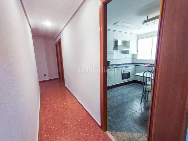 Foto 2eb05948-1e8f-49bf-a119-b3918f5cce19. Apartament a n/a a Safranar Valencia