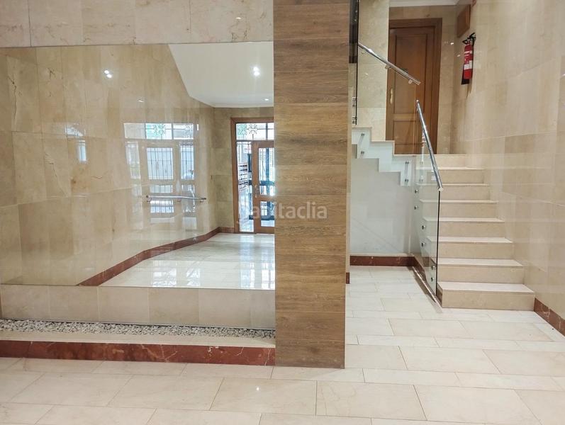 Foto 44e79f95-1ef7-43d6-831f-4ac1db88e5f0. Apartament a n/a a Safranar Valencia