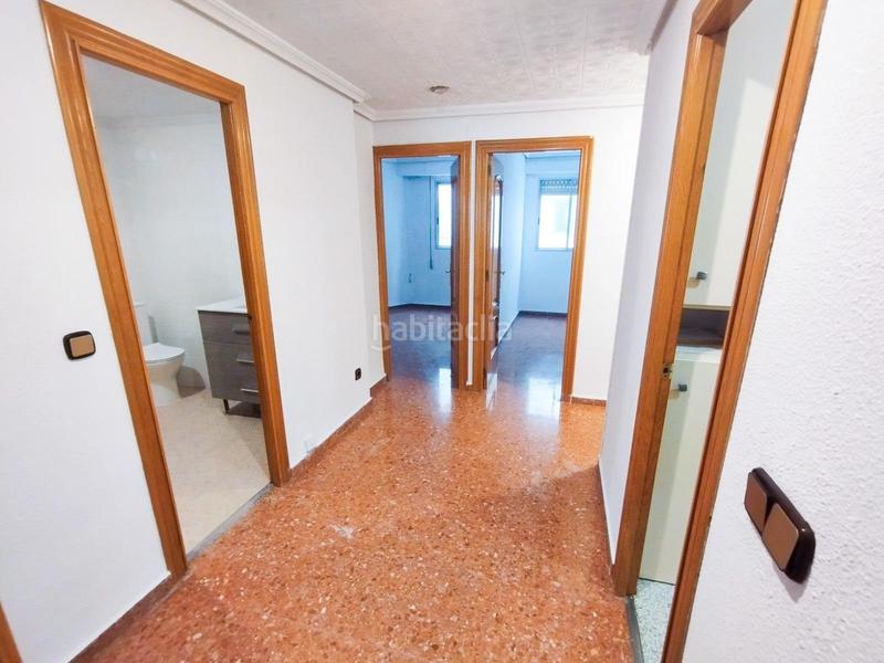 Foto a181c249-9f06-4432-965b-b3fe76196568. Apartament a n/a a Safranar Valencia