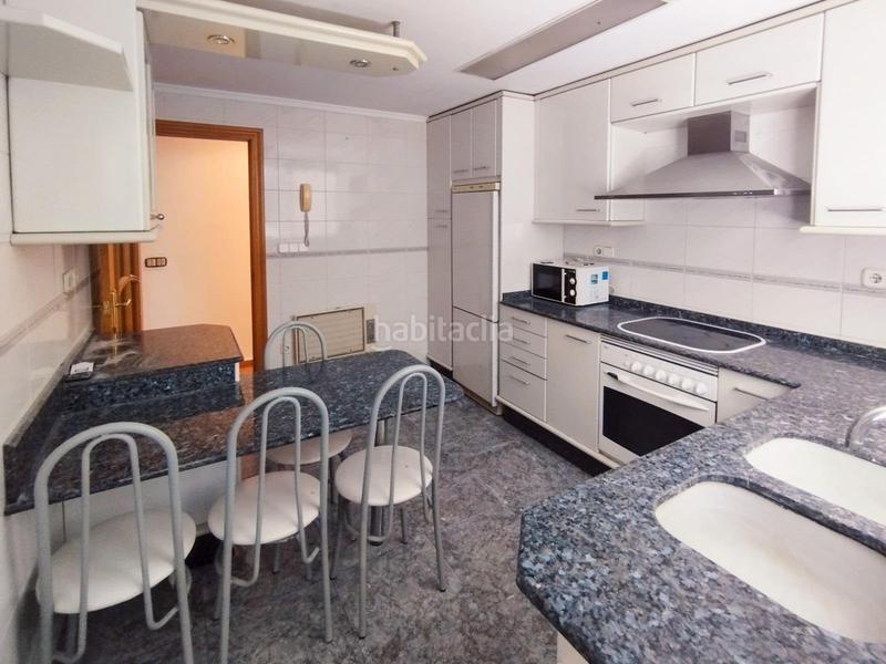 Foto bbadf6cc-0ea6-422c-8eaf-0a717e74076a. Apartament a n/a a Safranar Valencia