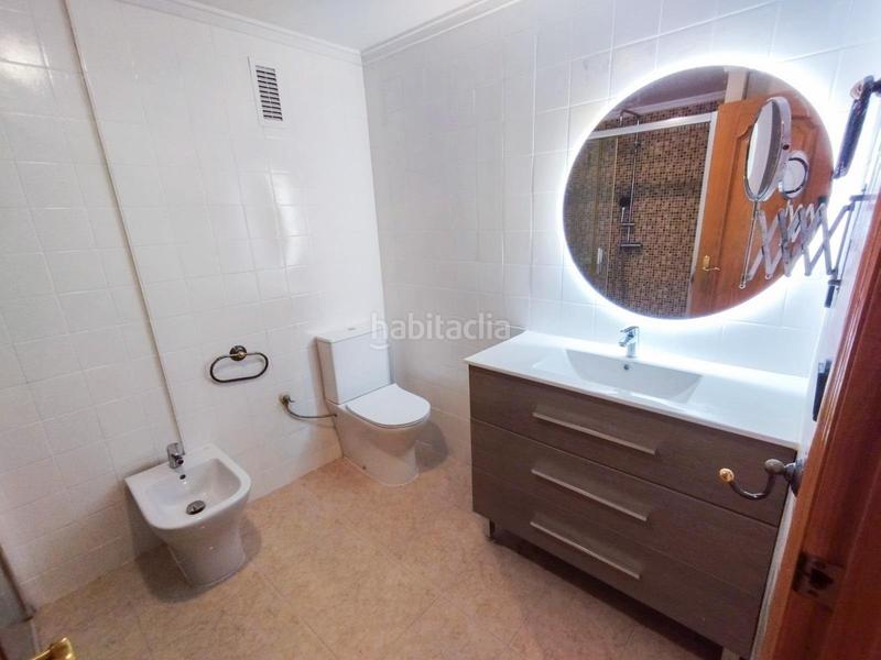 Foto cfde779d-aa06-4bda-94e9-93d376a1e9e2. Apartament a n/a a Safranar Valencia