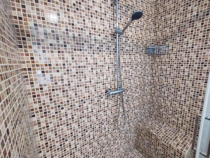 Foto d28b0344-399e-478a-9d68-e22ff71bcdf4. Apartament a n/a a Safranar Valencia