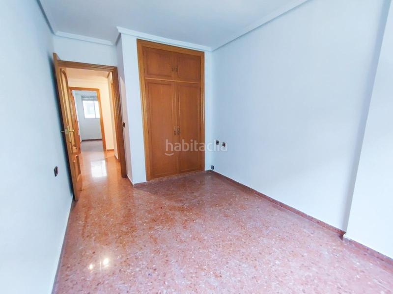 Foto d3219277-5a53-40b9-8601-8ed2abb747bc. Apartament a n/a a Safranar Valencia