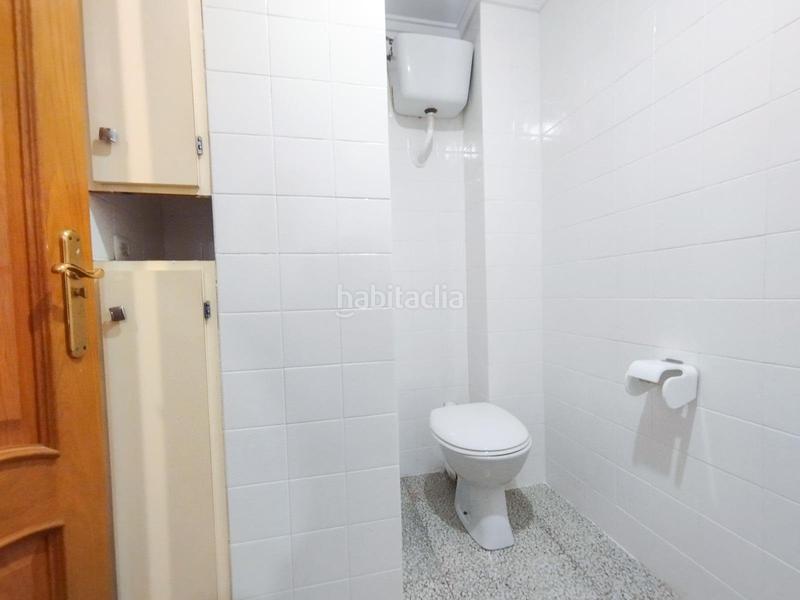 Foto 004a6162-d98c-4e45-b77f-c38483e71413. Apartamento en n/a en Safranar Valencia