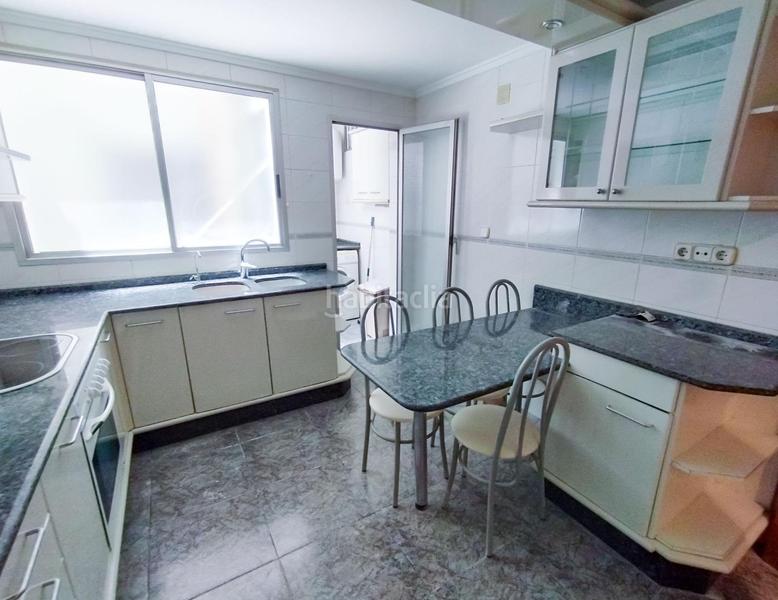 Foto 591ddb7c-cd81-44c6-9907-b787fa8aa2c7. Apartamento en n/a en Safranar Valencia