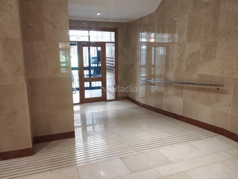 Foto 708a6b19-52ba-43ef-8b5d-404cf8314b02. Apartamento en n/a en Safranar Valencia