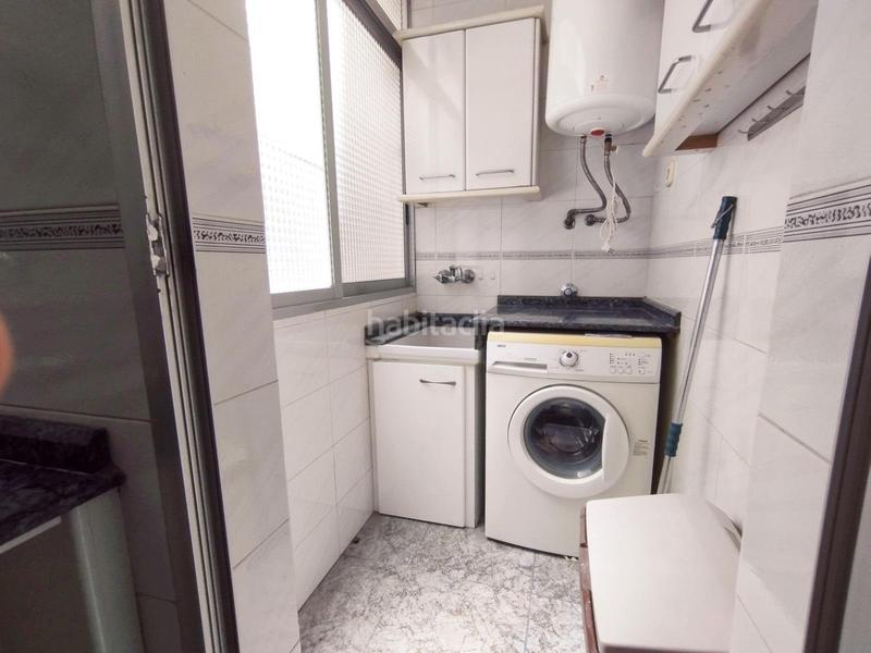 Foto 795f8a10-2fdf-4f3e-9146-364f48b466b0. Apartamento en n/a en Safranar Valencia