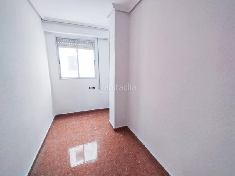 Foto 7b32d91b-7381-4837-aa94-caac13e0b65d. Apartamento en n/a en Safranar Valencia