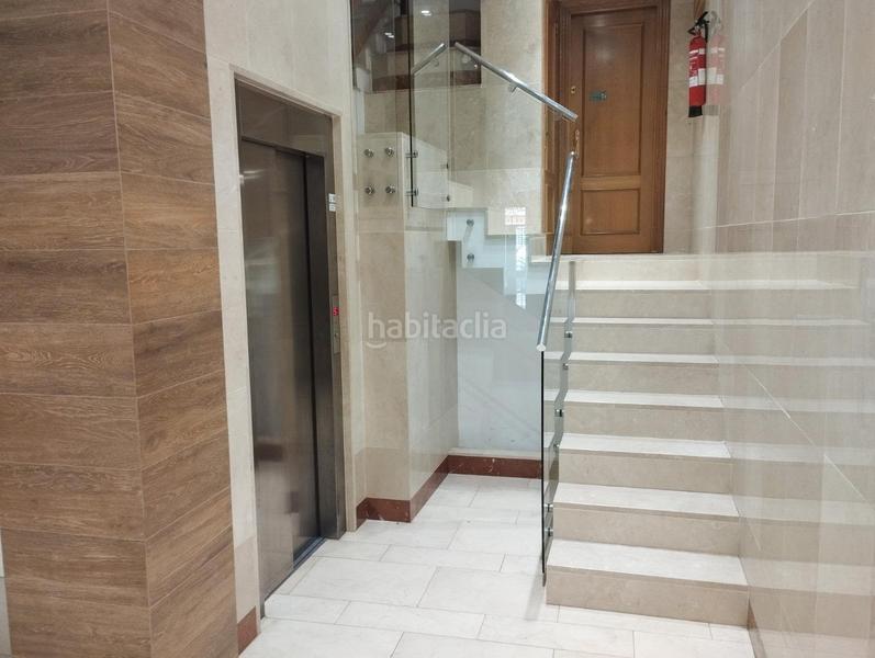 Foto b3b72010-2542-490b-8a37-e25f28c08b77. Apartamento en n/a en Safranar Valencia