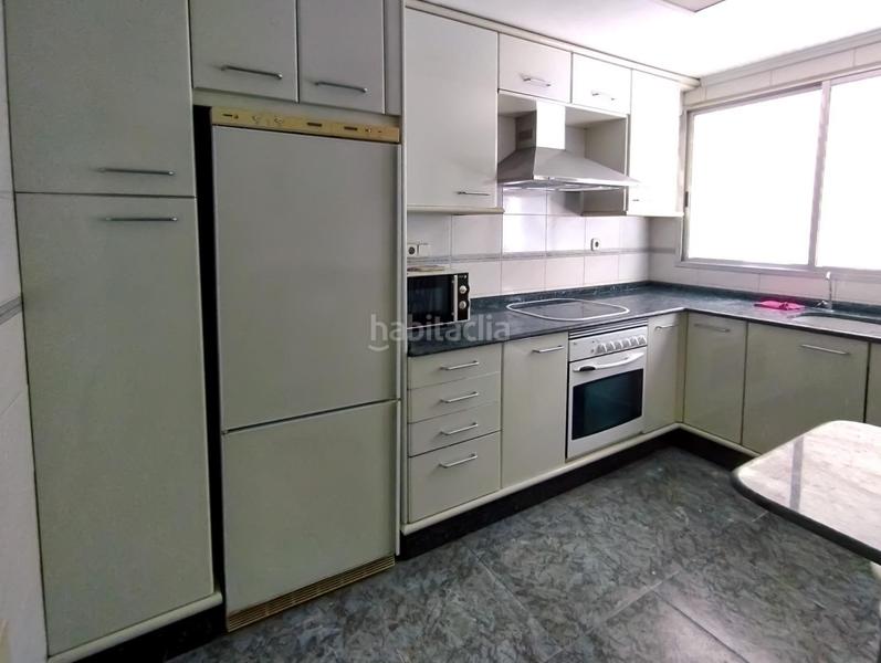 Foto d40e4ac6-04d6-4a7f-b248-ed0414a242de. Apartamento en n/a en Safranar Valencia