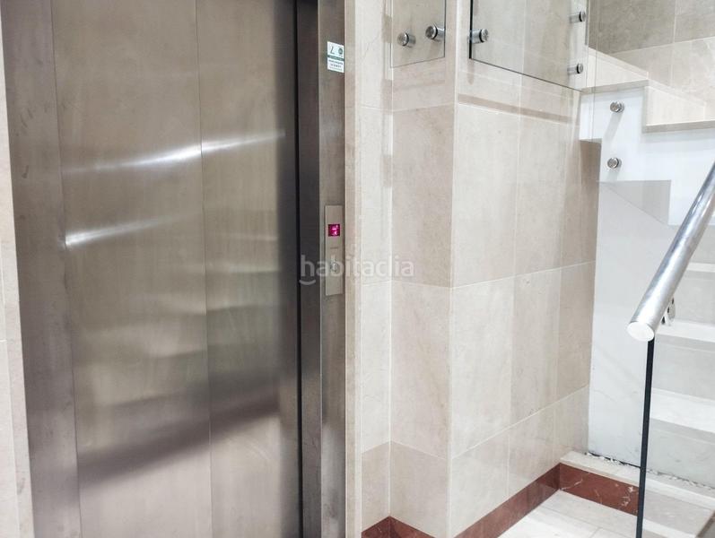 Foto f96b1ec4-1c55-4e87-a2fd-9de555e89d15. Apartamento en n/a en Safranar Valencia