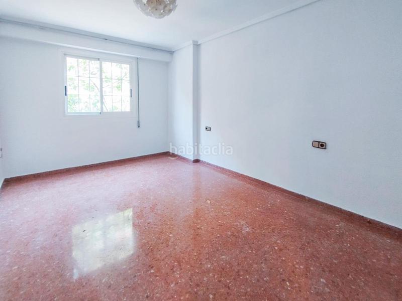 Foto b9586186-9e61-432e-843f-61ef6a6906d9. Piccolo appartamento in n/a in Safranar Valencia