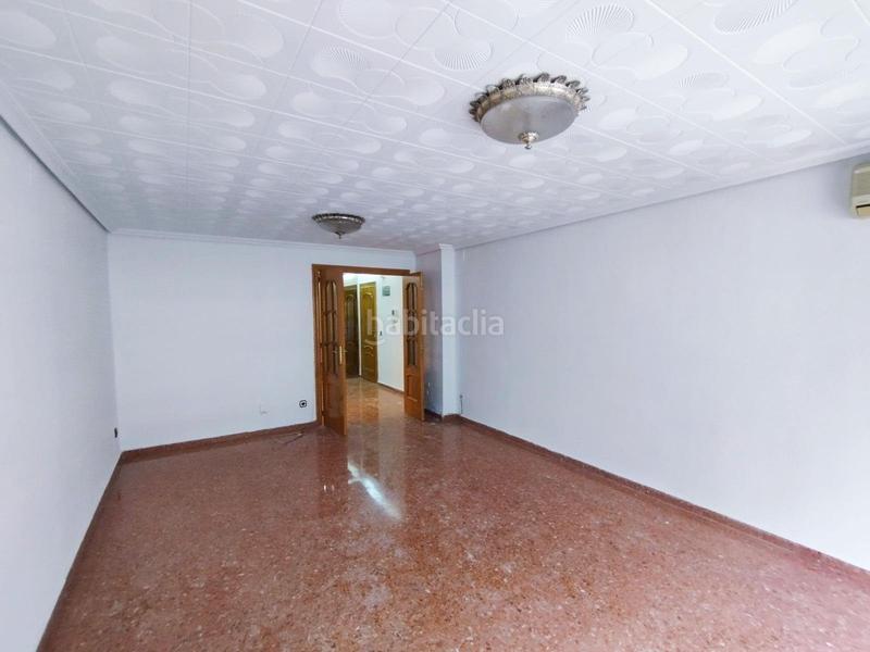 Foto e4d3f9ee-3333-47f2-a142-7911076d25c7. Piccolo appartamento in n/a in Safranar Valencia
