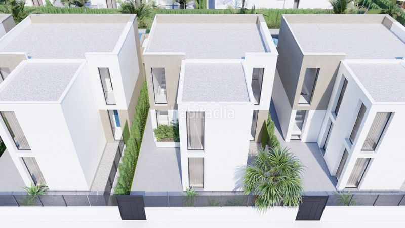 Foto a8b59f5e-34df-4aed-b6eb-9b962b8e5db2. Casa a n/a a Los Urrutias Cartagena