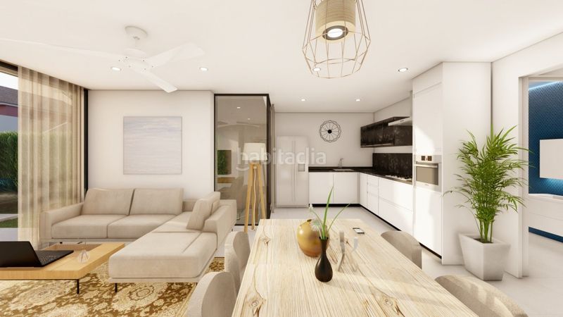 Foto b6088048-8ced-4059-af5d-2912e764df75. Casa a n/a a Los Urrutias Cartagena