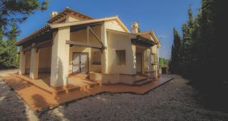 Casa a N/a