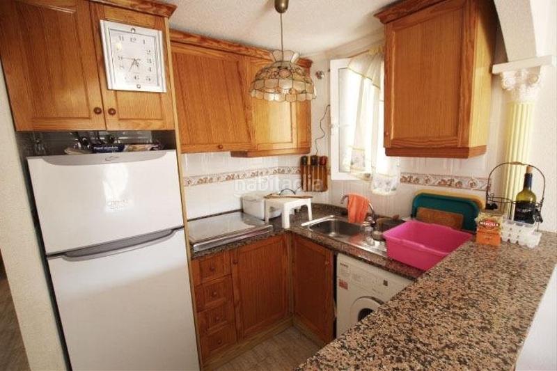 Foto ead3ac2a-54b0-4b70-912b-2578f2cf35ab. Apartament a n/a a Pueblo Guardamar del Segura