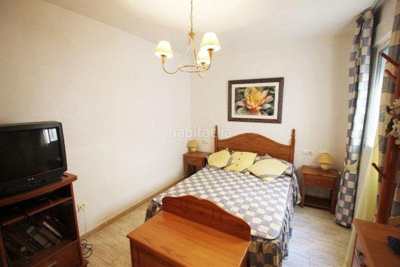 Foto cd4dd93a-74ec-49e7-8556-71c4765fea78. Apartamento en n/a en Pueblo Guardamar del Segura