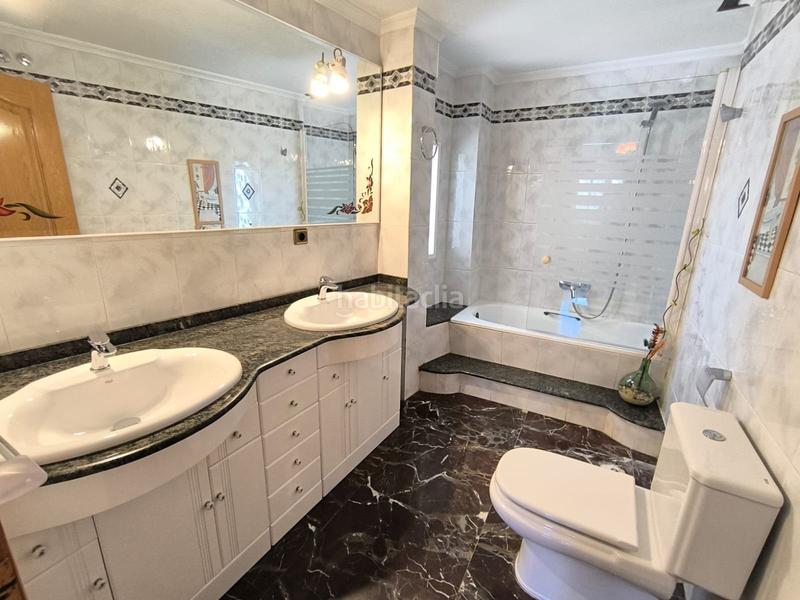 Foto 673d33e3-c6e2-46f3-879f-97cd77e4baa0. Masía en n/a en Sax