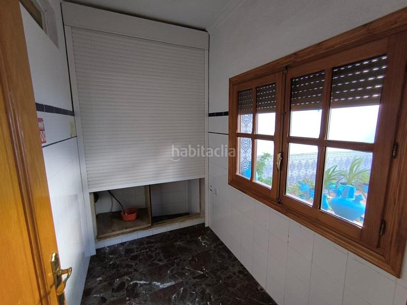 Foto a2d9e71e-d36f-49bd-97f2-267ecd00b982. Masía en n/a en Sax