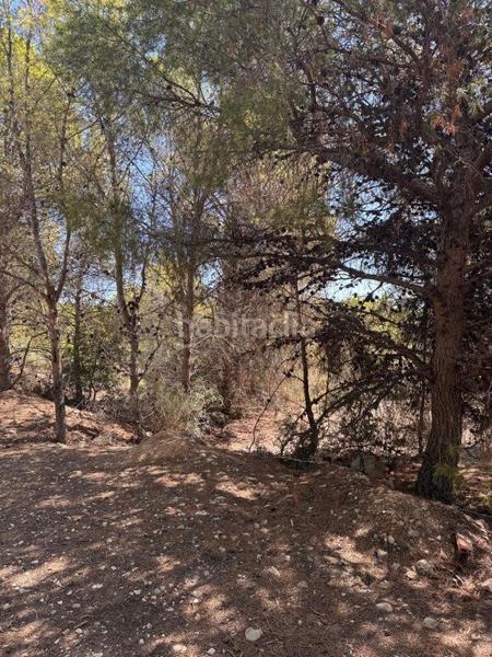 Foto 5b811aa0-e53a-4938-98d4-c65b55d4b77d. Terreno residencial en n/a en Golf Bahía Finestrat