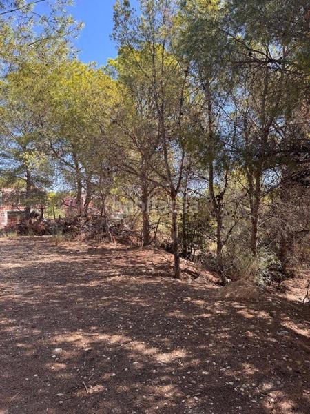 Foto 3d2ceee6-553f-410d-aa72-1cf2b4d56e82. Terreno residenziale in n/a in Golf Bahía Finestrat