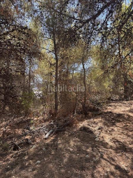 Foto bec2190a-c403-41e8-b209-d749a8c147c0. Terreno residenziale in n/a in Golf Bahía Finestrat