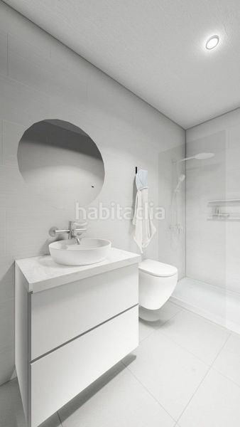 Foto b02ca61b-a41e-4316-adb7-a5898ea3e1af. Haus in n/a in Roldán Torre - Pacheco