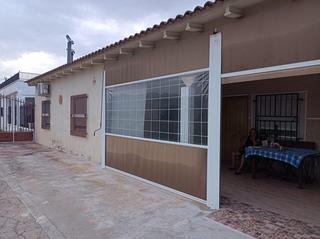 Country house in N/a