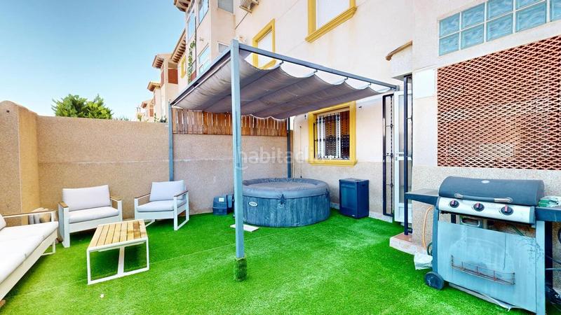 Foto b6a6abde-048e-4983-8bb9-9bf383fd94d9. Apartament a n/a a La Regia Orihuela