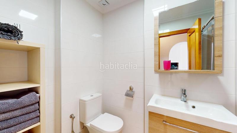 Foto 7be643e8-b5cc-4ec4-925e-b048aed9cf9f. Apartamento en n/a en La Regia Orihuela