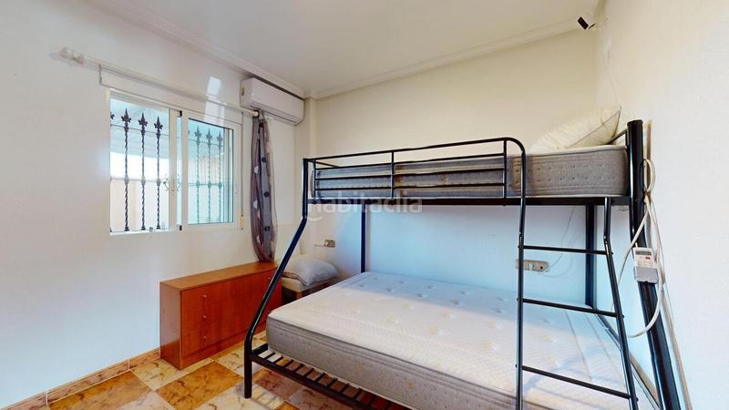 Foto 54e83d22-6981-4b62-b4d0-e0e7444774ee. Appartement in n/a in La Regia Orihuela