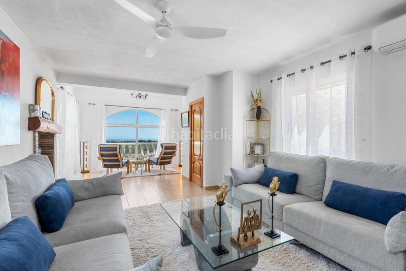 Foto 35afc097-8272-4a6f-a60a-badccf13b153. Haus in n/a in El Pinar de Campoverde Pilar de la Horadada