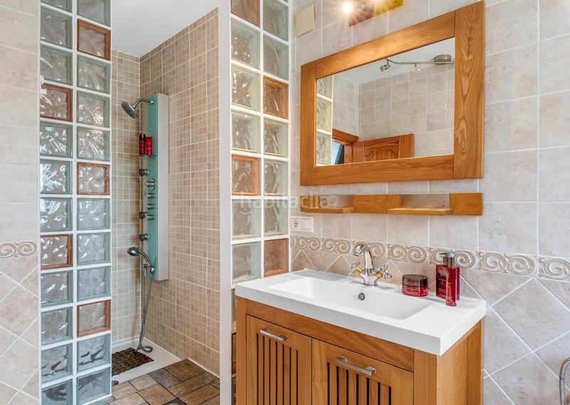 Foto 552bf331-8529-418c-8ddb-40b64b2e9a22. Haus in n/a in El Pinar de Campoverde Pilar de la Horadada