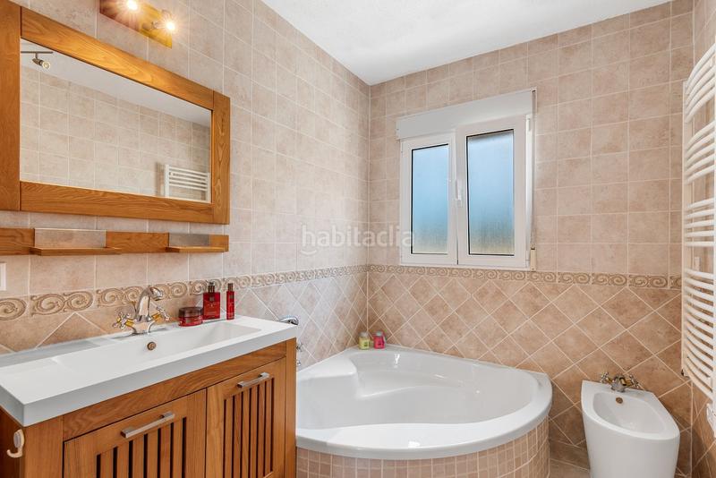 Foto af4ba54f-7544-4446-afe3-3ea5c9e98ce3. Haus in n/a in El Pinar de Campoverde Pilar de la Horadada