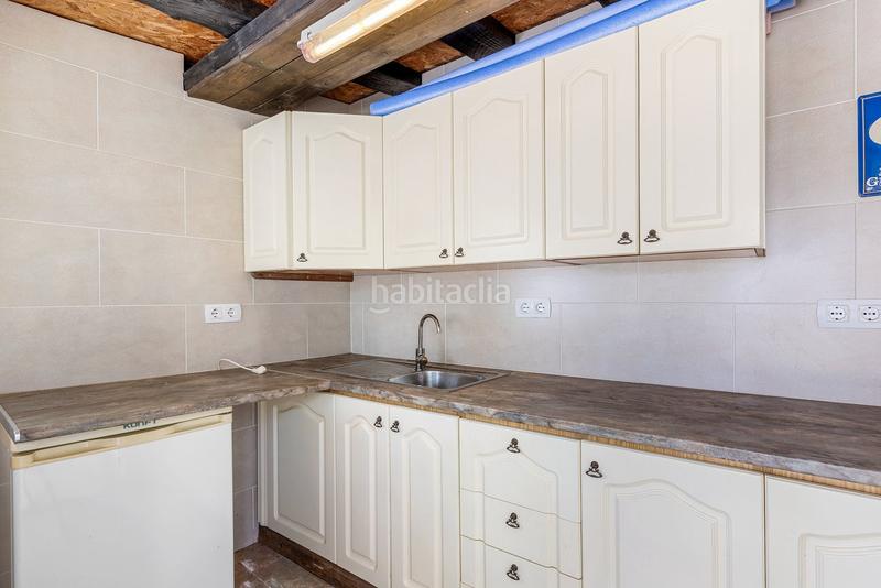 Foto d5e6d4bd-ac08-4905-b1f8-6311189ab557. Haus in n/a in El Pinar de Campoverde Pilar de la Horadada