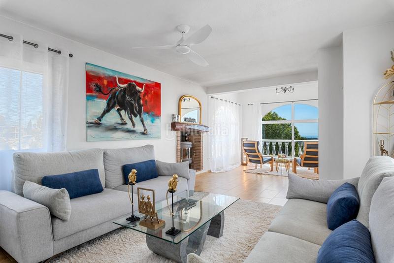 Foto 866378b7-dfaa-44ca-8df7-4d43952f1b3f. House in n/a in El Pinar de Campoverde Pilar de la Horadada