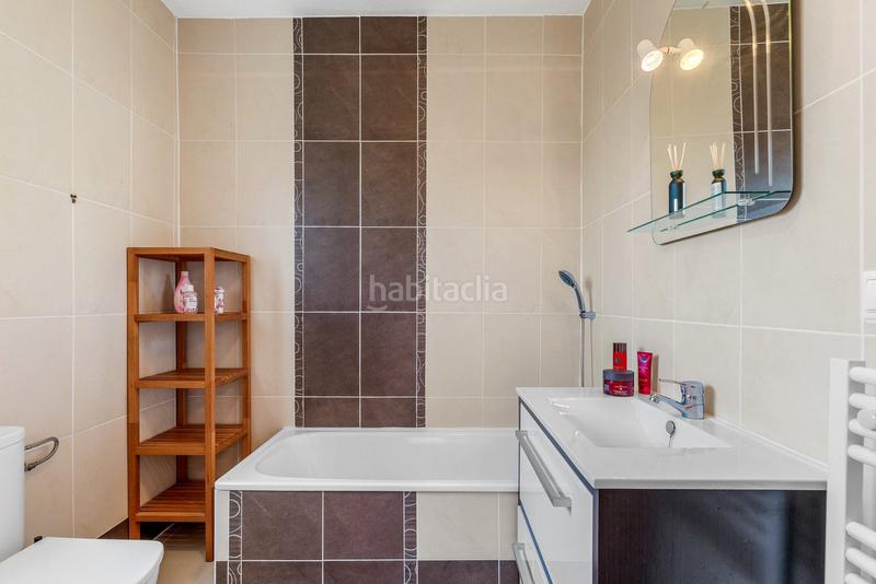 Foto da9c2727-1c4a-4a78-8e85-4ceb35ced6b5. House in n/a in El Pinar de Campoverde Pilar de la Horadada