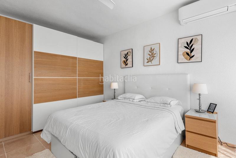 Foto e1e6fcbc-923f-4624-9980-20febe634a16. House in n/a in El Pinar de Campoverde Pilar de la Horadada