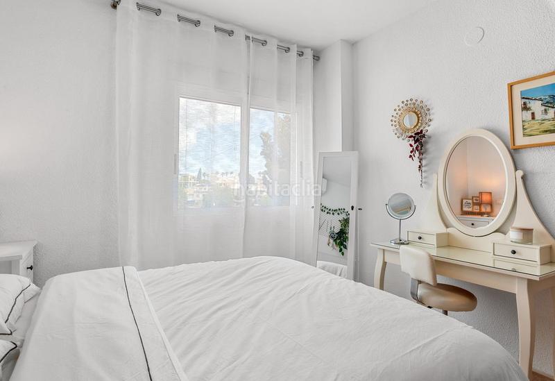 Foto 89f546f8-a76e-4915-87c3-22b10b726104. Maison dans n/a dans El Pinar de Campoverde Pilar de la Horadada