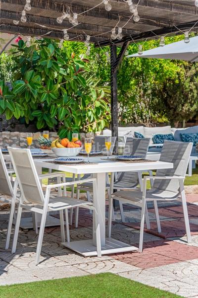 Foto c9a44964-50a8-453d-b32b-eab2e79bd676. Maison dans n/a dans El Pinar de Campoverde Pilar de la Horadada