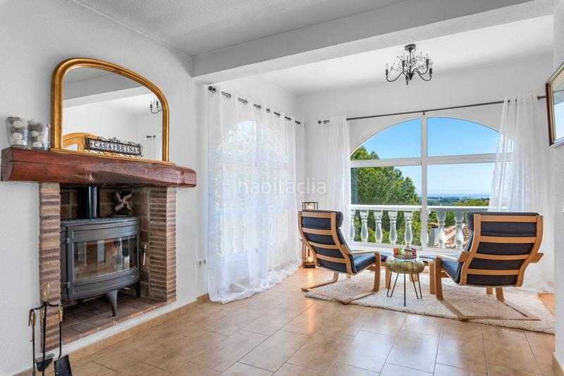 Foto ca6b6207-9667-47cc-b892-a2e6ff36af69. Maison dans n/a dans El Pinar de Campoverde Pilar de la Horadada