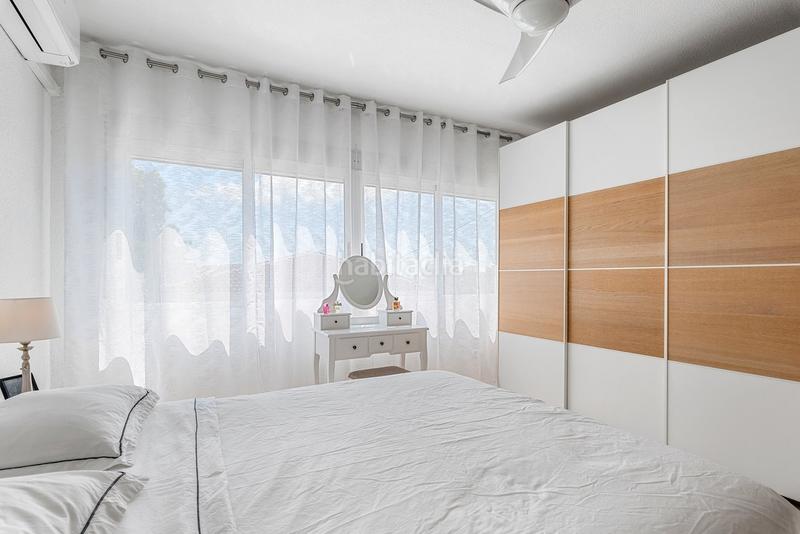 Foto d6de725e-2523-4b7b-a122-d742aad9b428. Maison dans n/a dans El Pinar de Campoverde Pilar de la Horadada