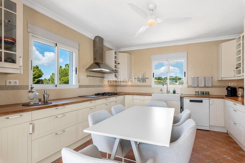 Foto f4c910be-c21b-4633-b1b0-408d164e08d2. Maison dans n/a dans El Pinar de Campoverde Pilar de la Horadada