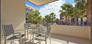 Appartement à N/a