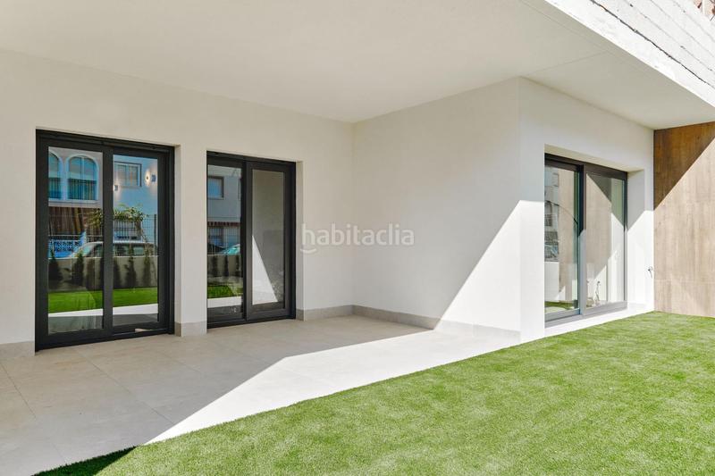 Foto 425f062a-3875-4d64-a575-986e7840943f. Casa en n/a en La Veleta Torrevieja