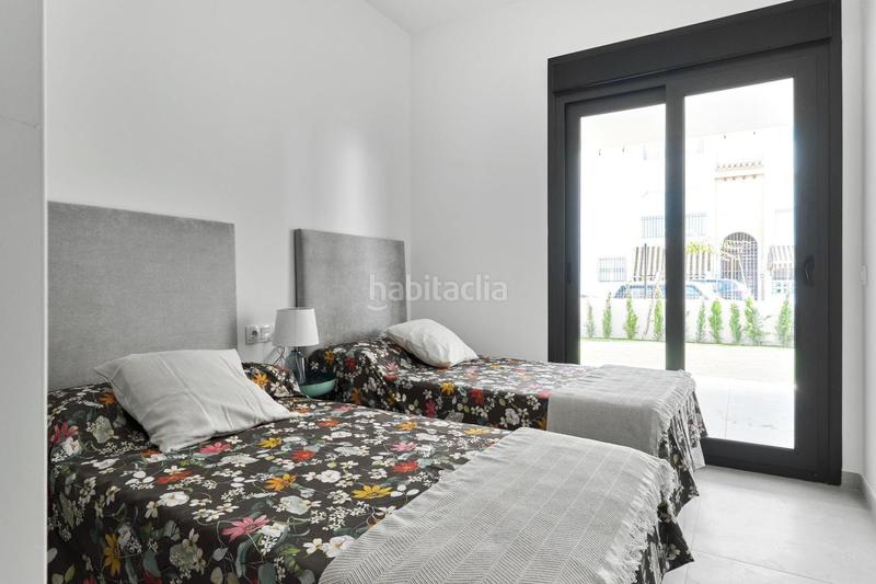 Foto 7f7c2818-76fb-49ba-826a-bd5f422b6eb4. Casa en n/a en La Veleta Torrevieja
