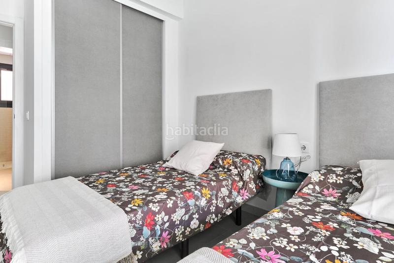 Foto 832ee8d8-a819-4496-955e-b54670554552. Casa en n/a en La Veleta Torrevieja
