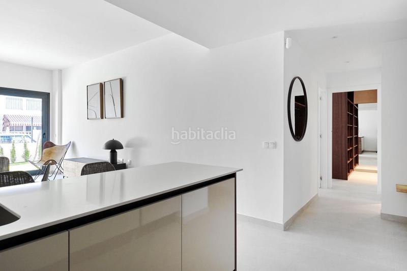 Foto c15eb106-cd3f-44f0-9984-f30439ac2991. Casa en n/a en La Veleta Torrevieja