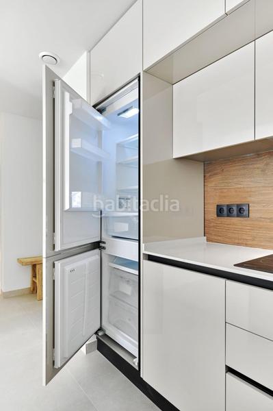 Foto f9dd8fac-60a9-42cd-9bbb-3d427d9a4fd7. Casa en n/a en La Veleta Torrevieja